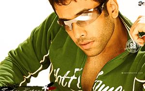 Tushar Kapoor